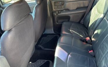 Chevrolet-blazer-s10-1995-red-3