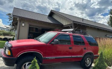 Chevrolet-blazer-s10-1995-red-5