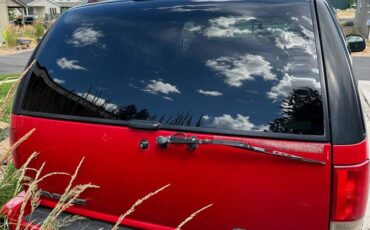Chevrolet-blazer-s10-1995-red-7