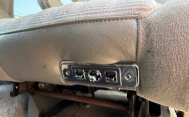 Chevrolet-blazer-silverado-2dr-1994-blue-10