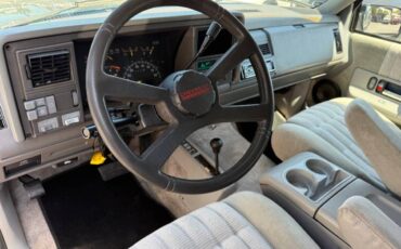 Chevrolet-blazer-silverado-2dr-1994-blue-11