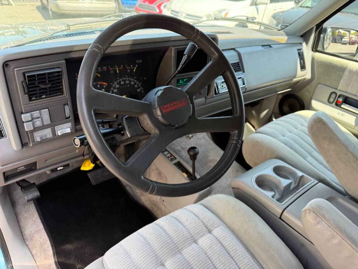 Chevrolet-blazer-silverado-2dr-1994-blue-11
