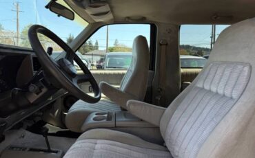 Chevrolet-blazer-silverado-2dr-1994-blue-12