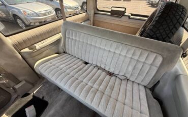 Chevrolet-blazer-silverado-2dr-1994-blue-13