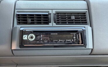 Chevrolet-blazer-silverado-2dr-1994-blue-15