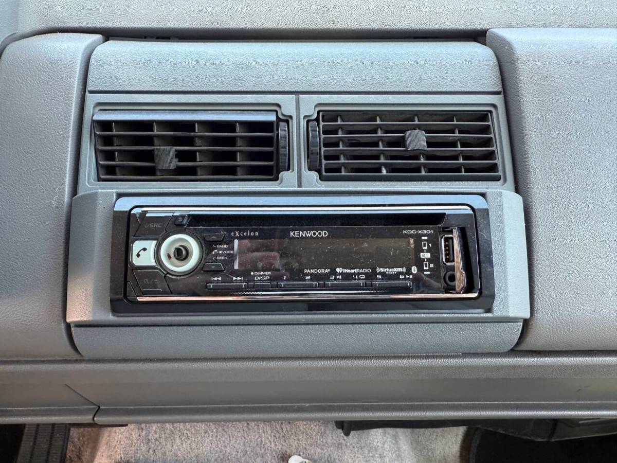 Chevrolet-blazer-silverado-2dr-1994-blue-15