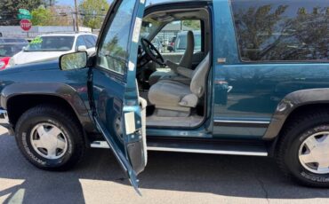 Chevrolet-blazer-silverado-2dr-1994-blue-16