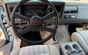 Chevrolet-blazer-silverado-2dr-1994-blue-17