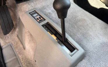 Chevrolet-blazer-silverado-2dr-1994-blue-18