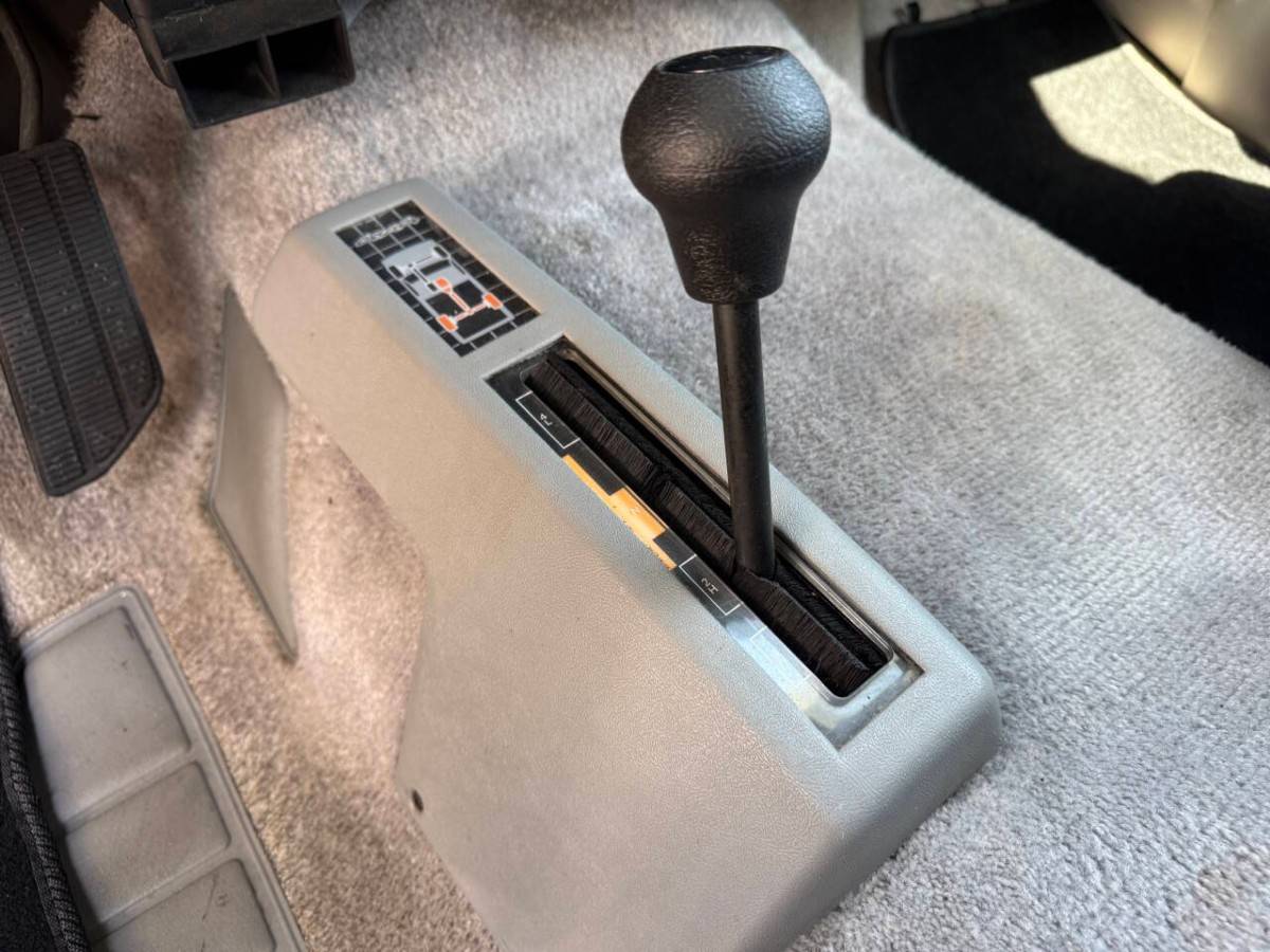 Chevrolet-blazer-silverado-2dr-1994-blue-18