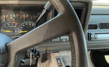 Chevrolet-blazer-silverado-2dr-1994-blue-20