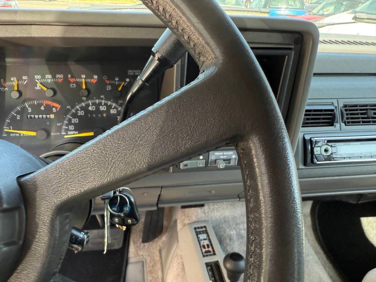Chevrolet-blazer-silverado-2dr-1994-blue-20