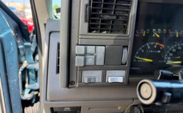 Chevrolet-blazer-silverado-2dr-1994-blue-21