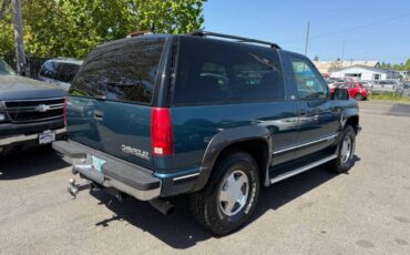 Chevrolet-blazer-silverado-2dr-1994-blue-6