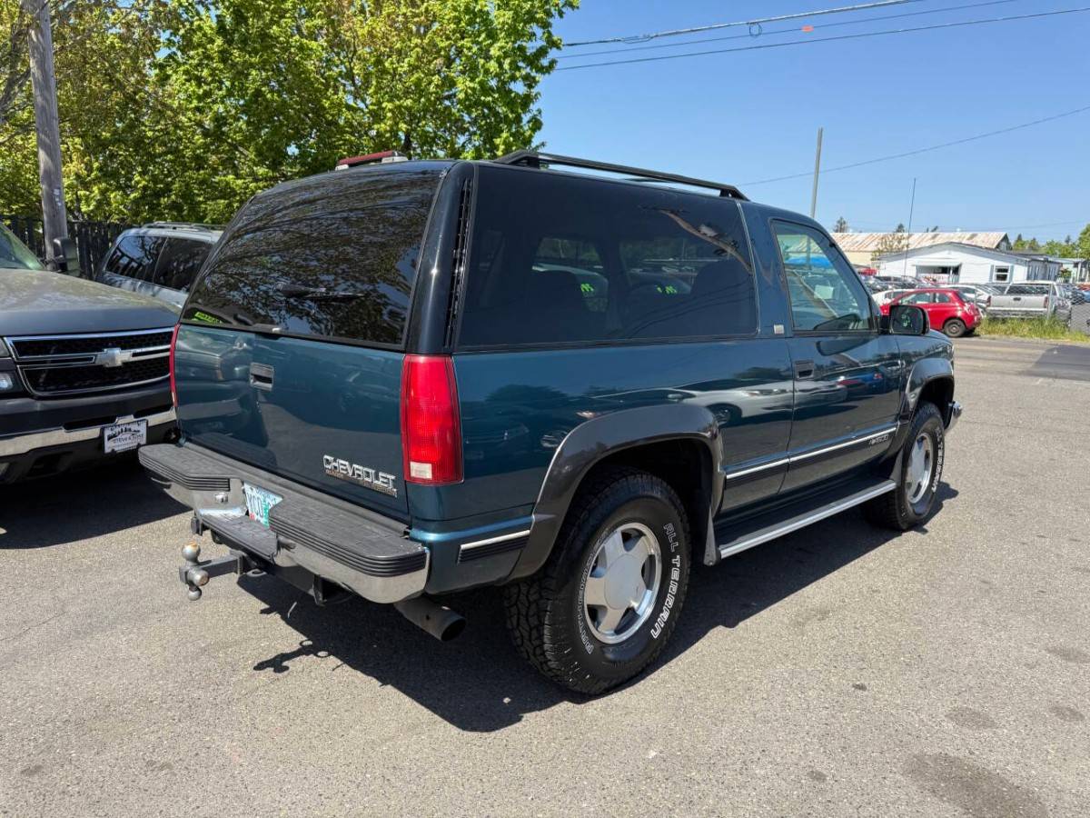 Chevrolet-blazer-silverado-2dr-1994-blue-6