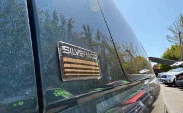 Chevrolet-blazer-silverado-2dr-1994-blue-7