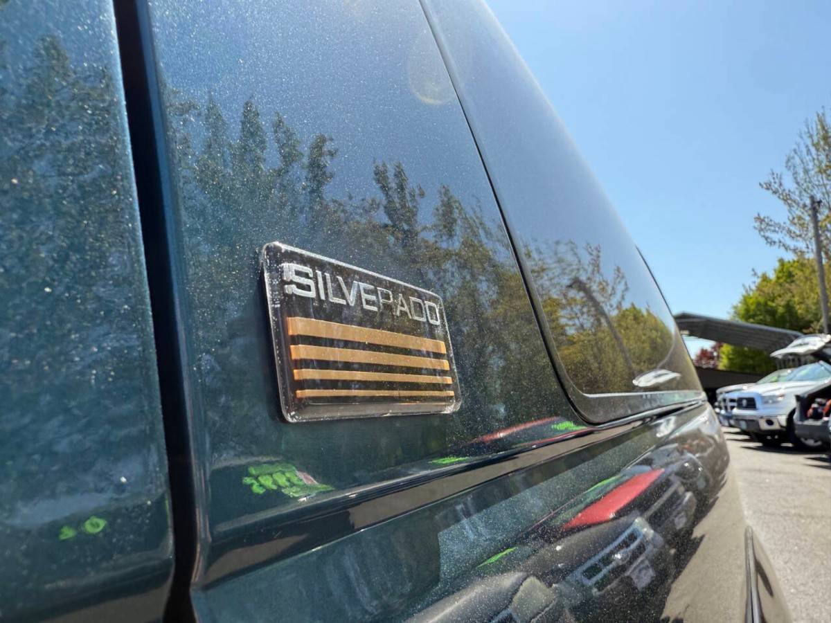 Chevrolet-blazer-silverado-2dr-1994-blue-7