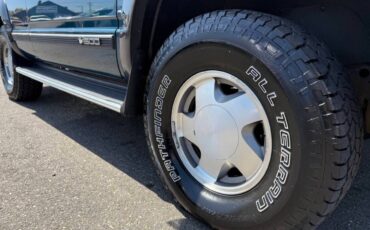 Chevrolet-blazer-silverado-2dr-1994-blue-9