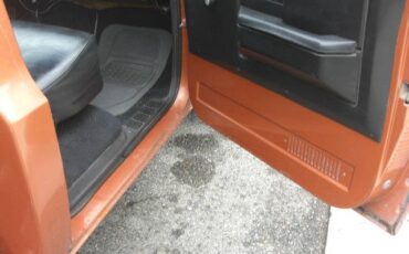 Chevrolet-c-10-1981-custom-10