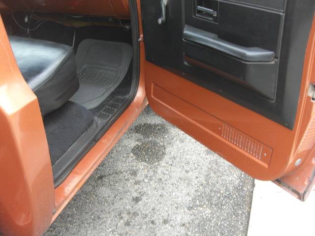 Chevrolet-c-10-1981-custom-10