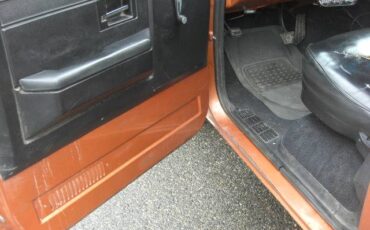 Chevrolet-c-10-1981-custom-11