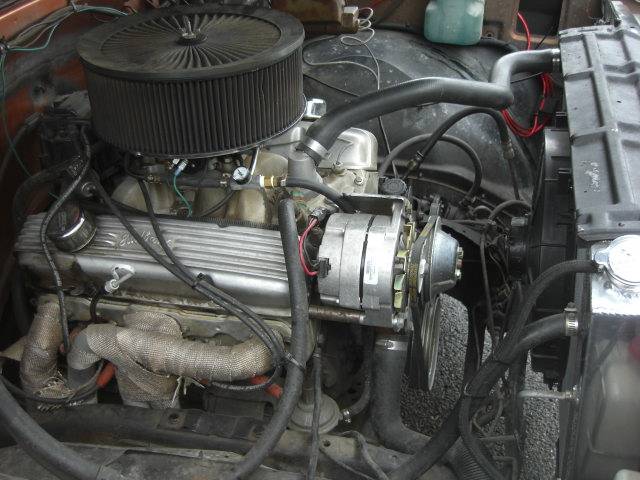 Chevrolet-c-10-1981-custom-14