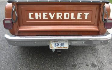 Chevrolet-c-10-1981-custom-2