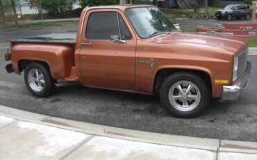 Chevrolet-c-10-1981-custom-3
