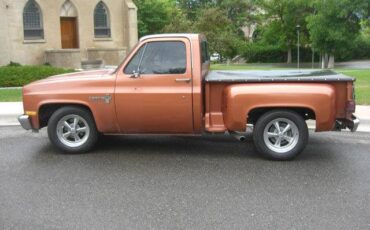 Chevrolet-c-10-1981-custom