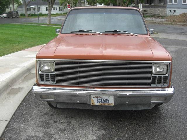 Chevrolet-c-10-1981-custom-4