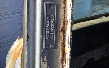 Chevrolet-c10-1962-1