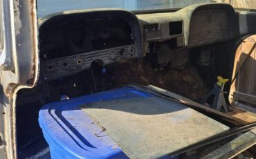 Chevrolet-c10-1962-3