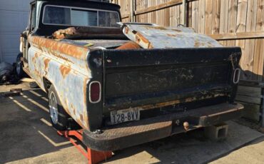 Chevrolet-c10-1962-5
