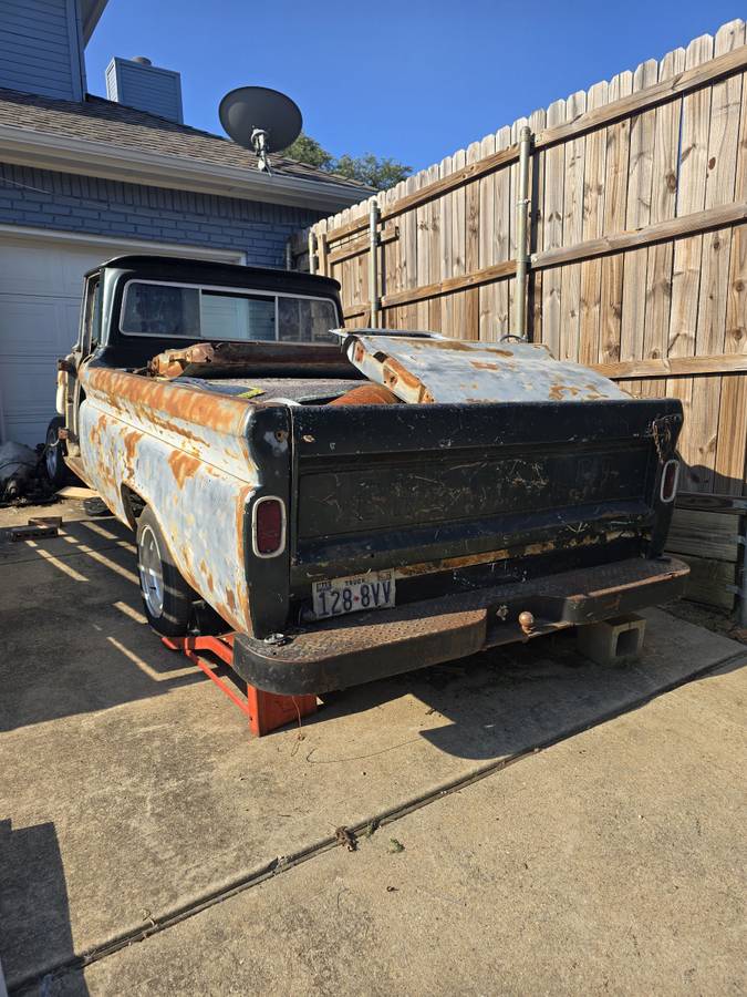 Chevrolet-c10-1962-5