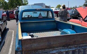 Chevrolet-c10-1970-blue-1