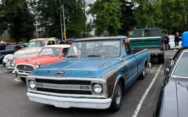 Chevrolet-c10-1970-blue-2