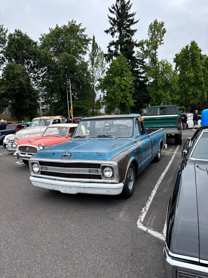 Chevrolet-c10-1970-blue-2