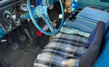 Chevrolet-c10-1970-blue-3
