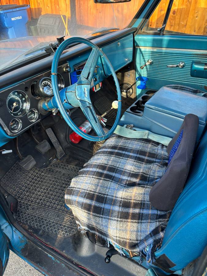 Chevrolet-c10-1970-blue-3