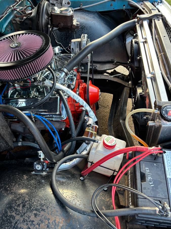 Chevrolet-c10-1970-blue-4