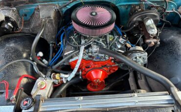 Chevrolet-c10-1970-blue-5