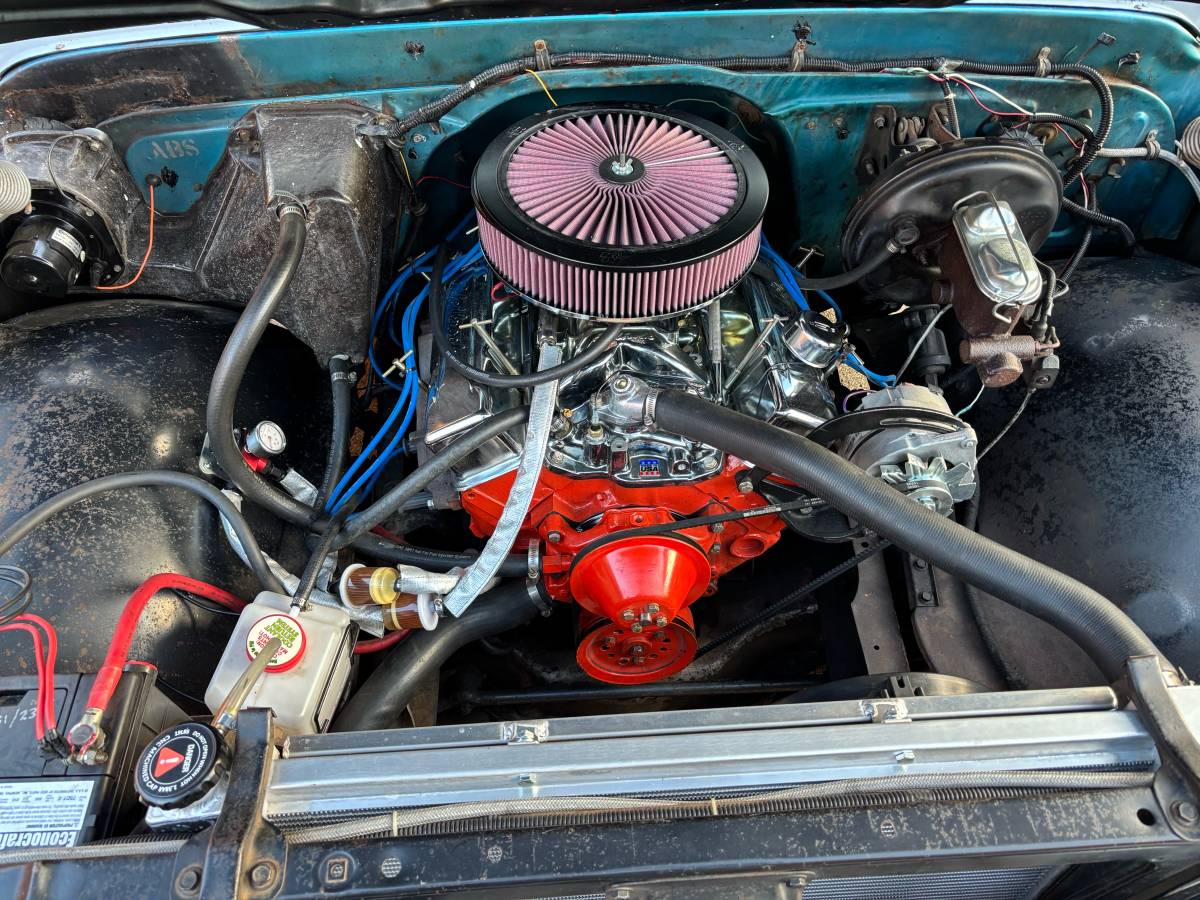 Chevrolet-c10-1970-blue-5