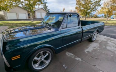 Chevrolet-c10-1972-1