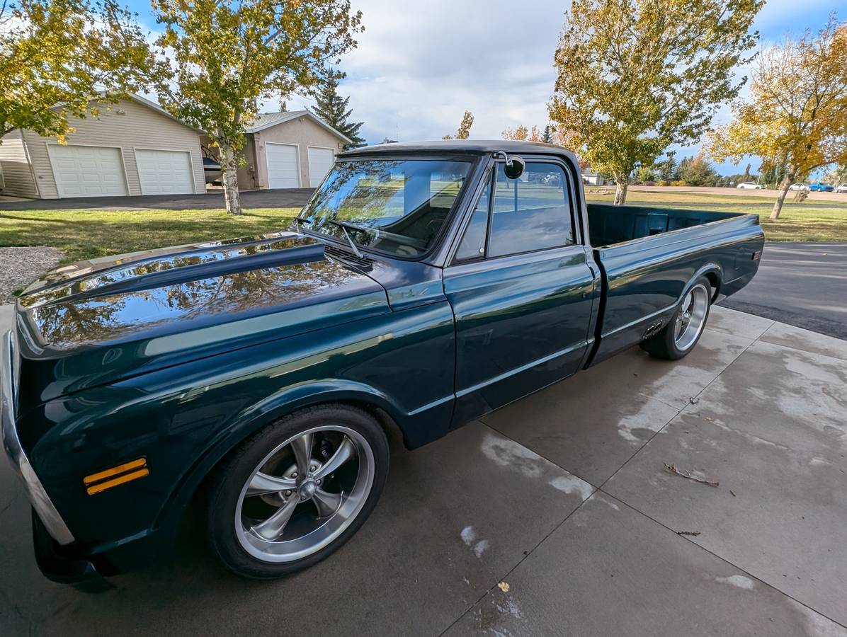 Chevrolet-c10-1972-1