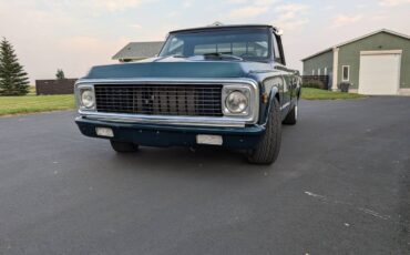 Chevrolet-c10-1972-10