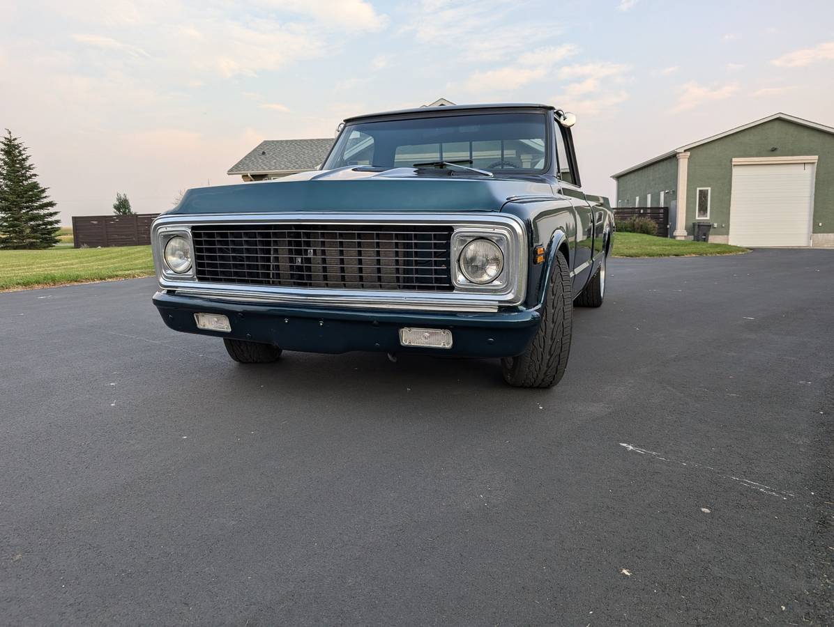 Chevrolet-c10-1972-10