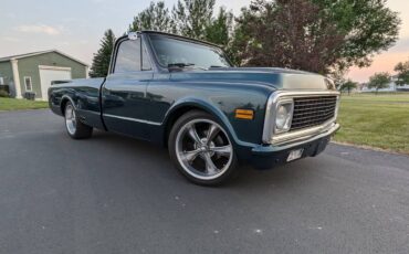 Chevrolet-c10-1972-11