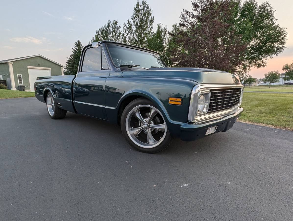 Chevrolet-c10-1972-11