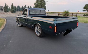 Chevrolet-c10-1972
