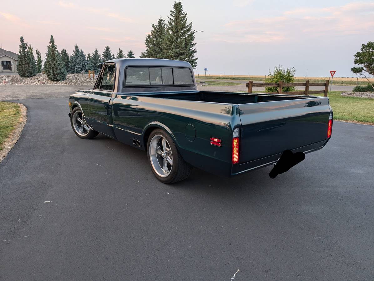 Chevrolet-c10-1972